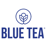 Bluetea – Extra 5% OFF on UPI