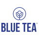 Bluetea Coupons