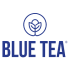 Bluetea – Get Free Shipping
