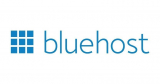 Get Up to 65% OFF on Web Hosting & Other Services