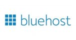 Bluehost Coupons