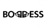 Boddess – Flat 20% OFF on All Products