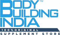 Body Building India Coupons