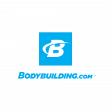 Body Building – Sign Up & Get 20% OFF