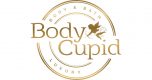 Body Cupid Coupons
