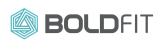 Boldfit – Get 10% OFF On Your First Order