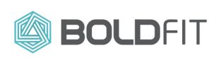 Boldfit – Get 10% OFF On Your First Order