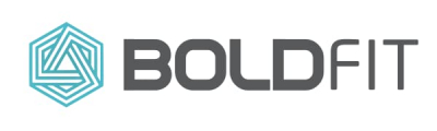 Boldfit Coupons