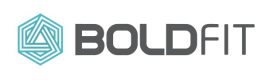 Boldfit Coupons