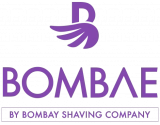 Bombae – Up to 45% OFF + Free Gift on New Launch