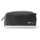 Shop and Get Free Travel kit