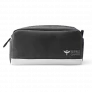 Shop and Get Free Travel kit