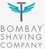 Get Flat 25% OFF on All Products