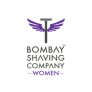 Bombae – Free Gift Purchase of Rs 595