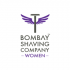 Bombae – Extra 20% OFF On All Products