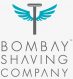 Bombay Shaving Company Coupons