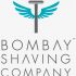 Raksha Bandhan Sale – Get Flat 20% OFF + Surprise Gift on Your Order