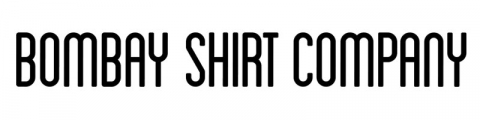 Bombay Shirt Company Coupons