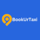 BookUrTaxi Coupons