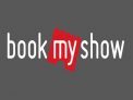Buy 2 Movie tickets and Get 10% OFF