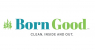 Borngood Coupons