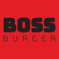 Boss Burger Coupons