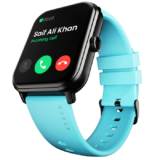 Get Free Shipping on All Order