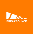 Breakbounce Coupons