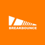 Big Break Season End Sale – Up to 50% OFF on