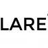 ITCStores Valentine’s Day Sale – Get 15% OFF on Your Orders
