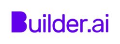 Builder Ai Plan Start at ₹2,500/Month