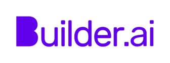 Builder Ai Plan Start at ₹2,500/Month