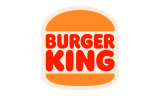 Burger King Offer: Grab 60% Off On All Orders