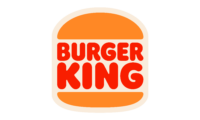 Burger King Offer: Grab 60% Off On All Orders