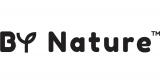 By Nature Get 10% Off On Your First Order