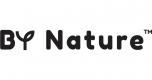 By Nature Coupons