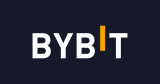Bybit – Sign Up and Get 5000 USDT