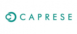 Caprese Coupons