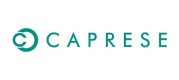 Caprese Coupons