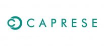 Get Up to 80% OFF + Extra 10% OFF on Your Order