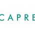 Get 5% OFF on Prepaid