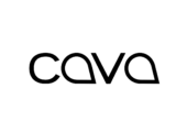 CAVA Athleisure Coupons