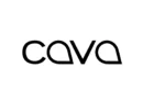 Get Up to 50% OFF + Extra 10% OFF on Your Order