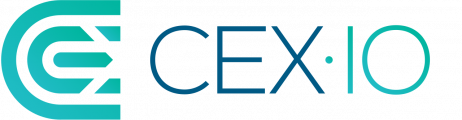 Cex.io Coupons