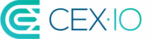 Cex.io Coupons