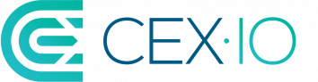 CEX.IO Get 50% Cashback On Your First Deposit