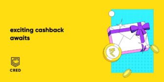 Cred Refer and Earn: Get Up to ₹1000