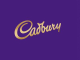 Cadbury Coupon – Up to 25% OFF on Your Orders
