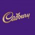 Raksha Bandhan Sale – Flat 20% OFF on Your Orders