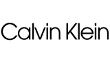 Calvin Klein Up to 50% OFF On All Products